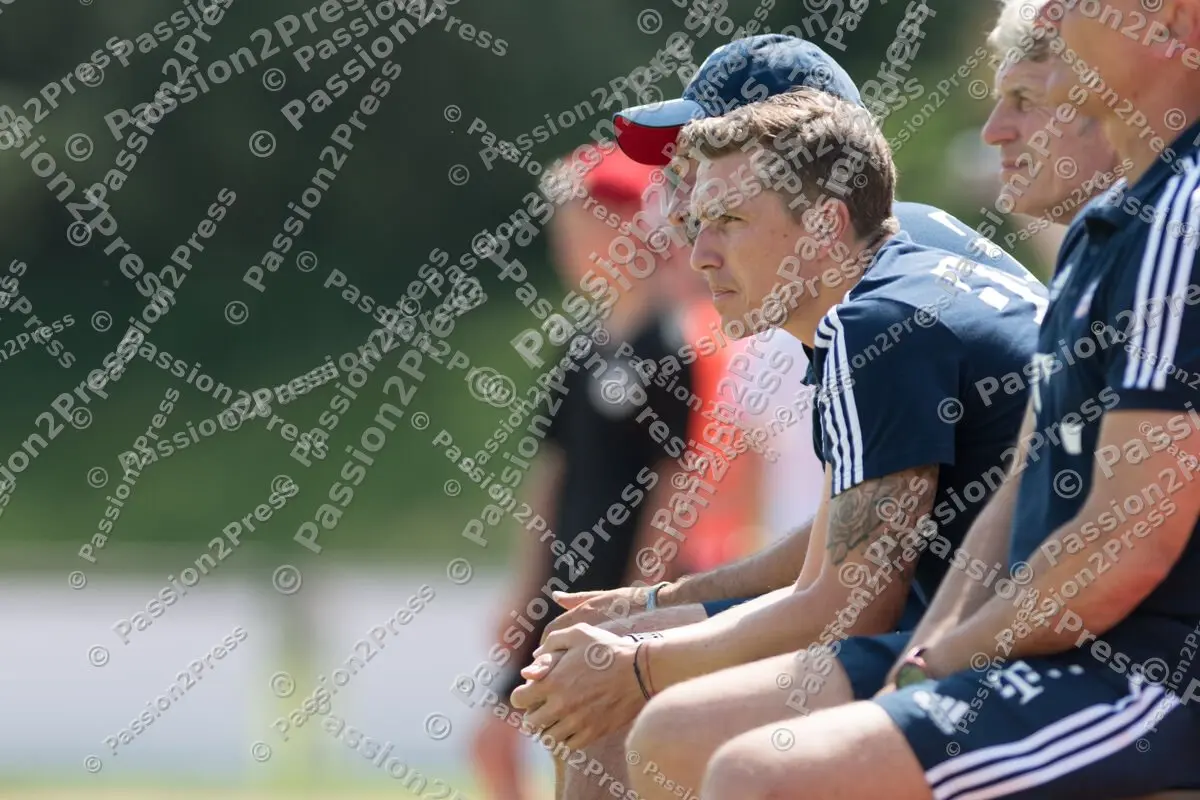 mf_VFRFCB_20170815_0205