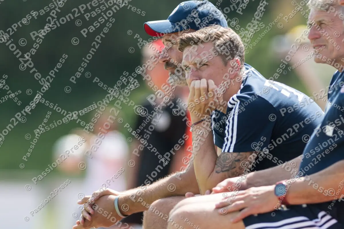 mf_VFRFCB_20170815_0220