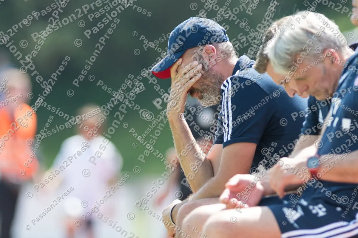 mf_VFRFCB_20170815_0230