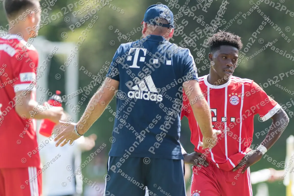 mf_VFRFCB_20170815_0292