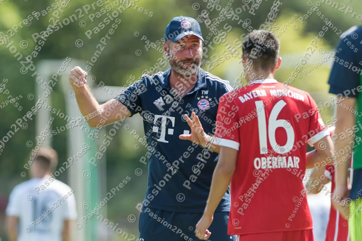 mf_VFRFCB_20170815_0307