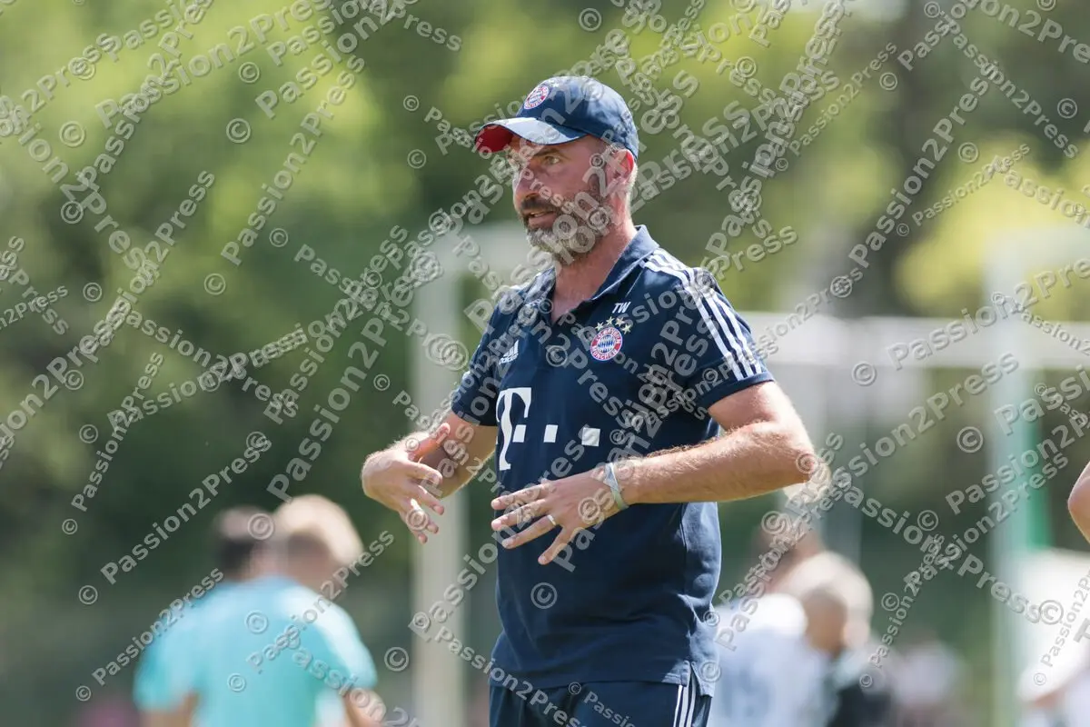 mf_VFRFCB_20170815_0316