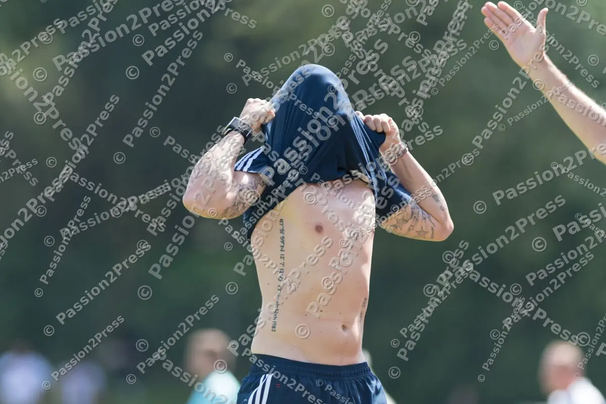 mf_VFRFCB_20170815_0391