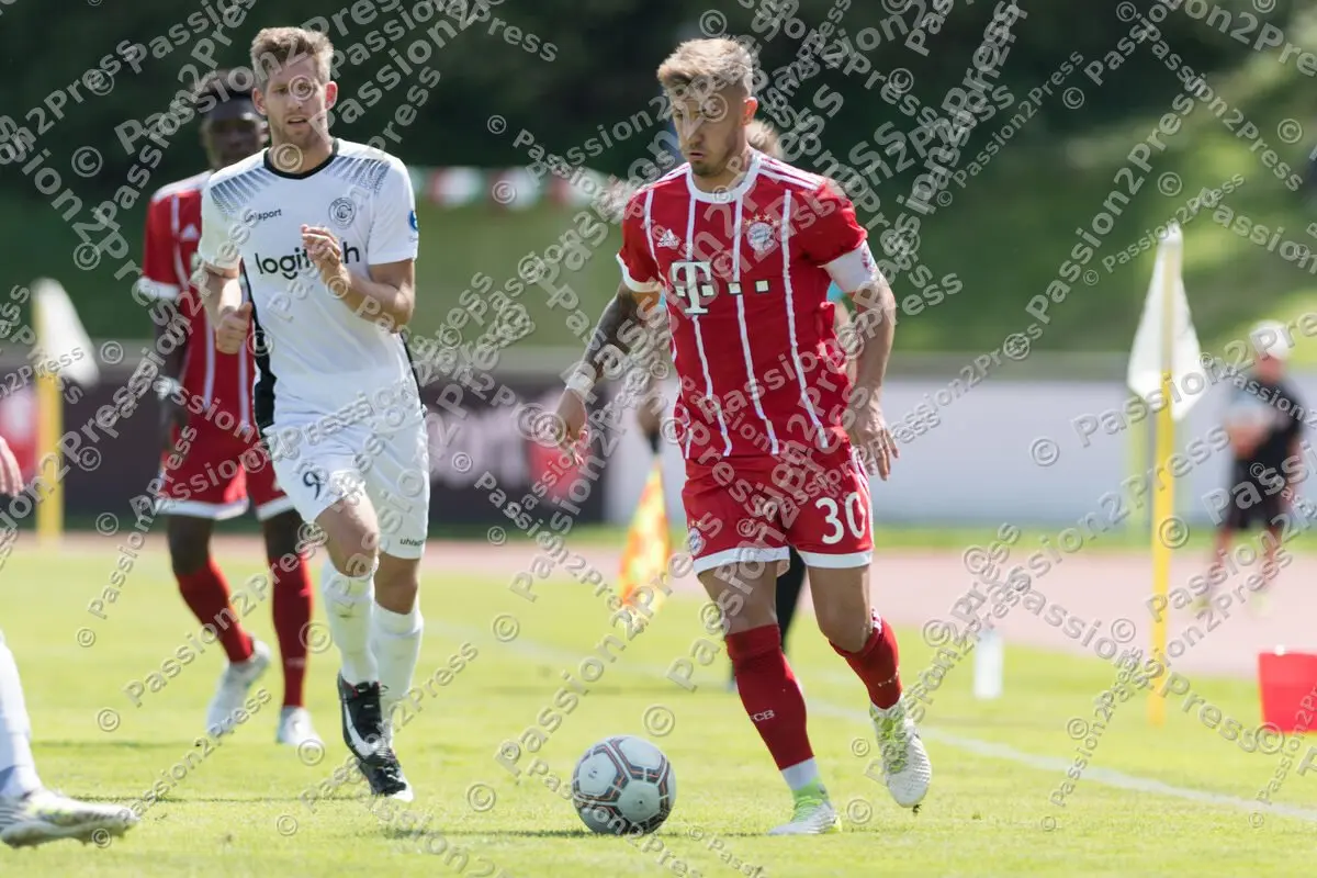 mf_VFRFCB_20170815_0418