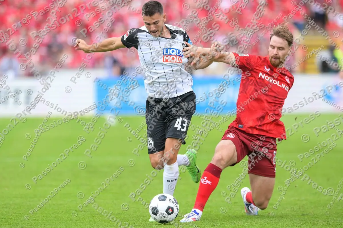 ULMFCK_20240804_0458