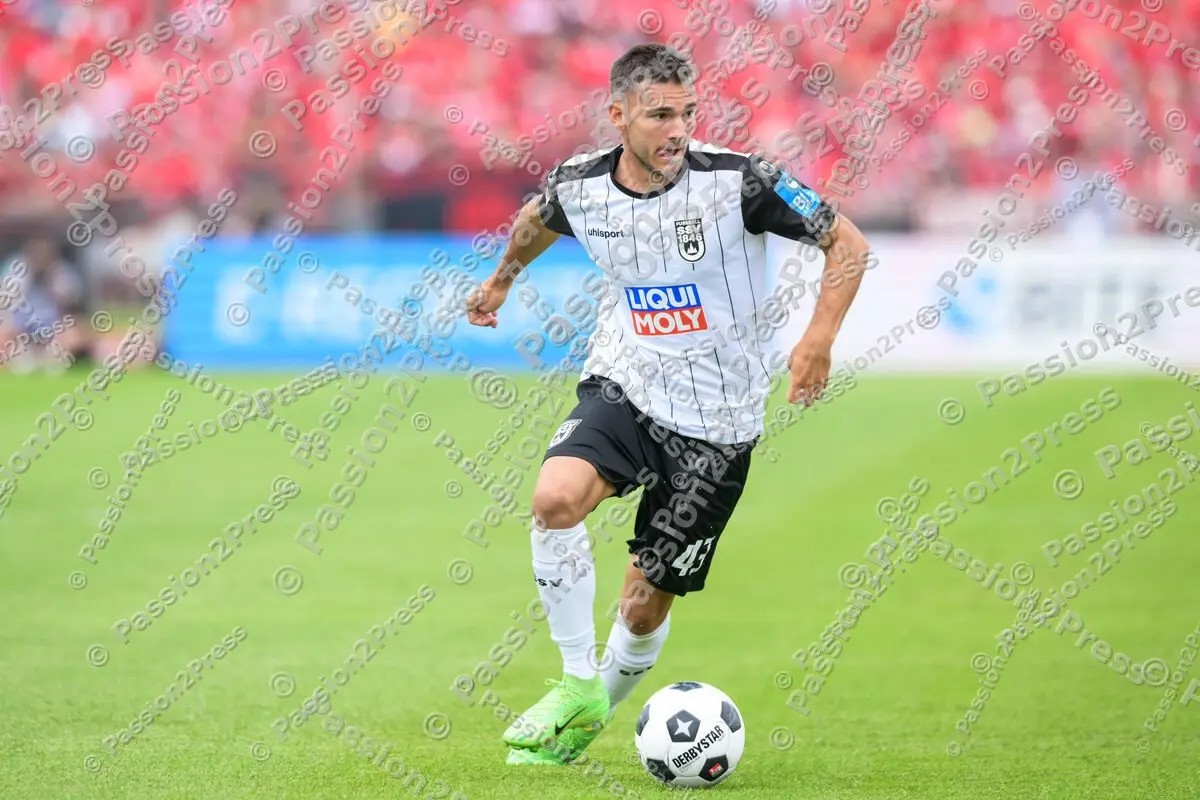 ULMFCK_20240804_0471