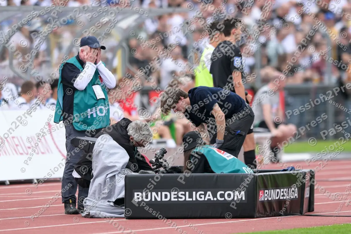 ULMFCK_20240804_0544