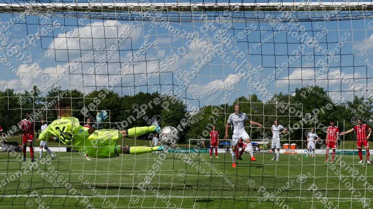 mf_VFRFCB_20170815_0442