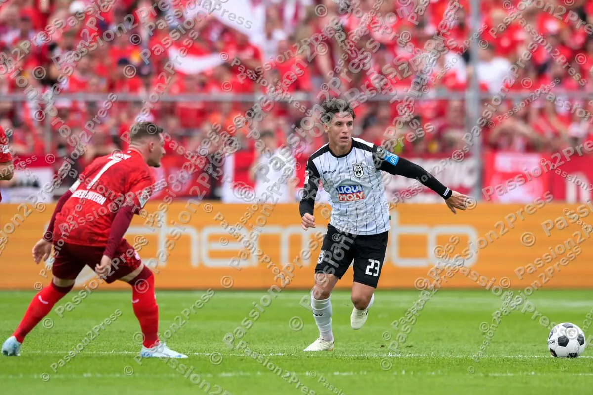 ULMFCK_20240804_0660