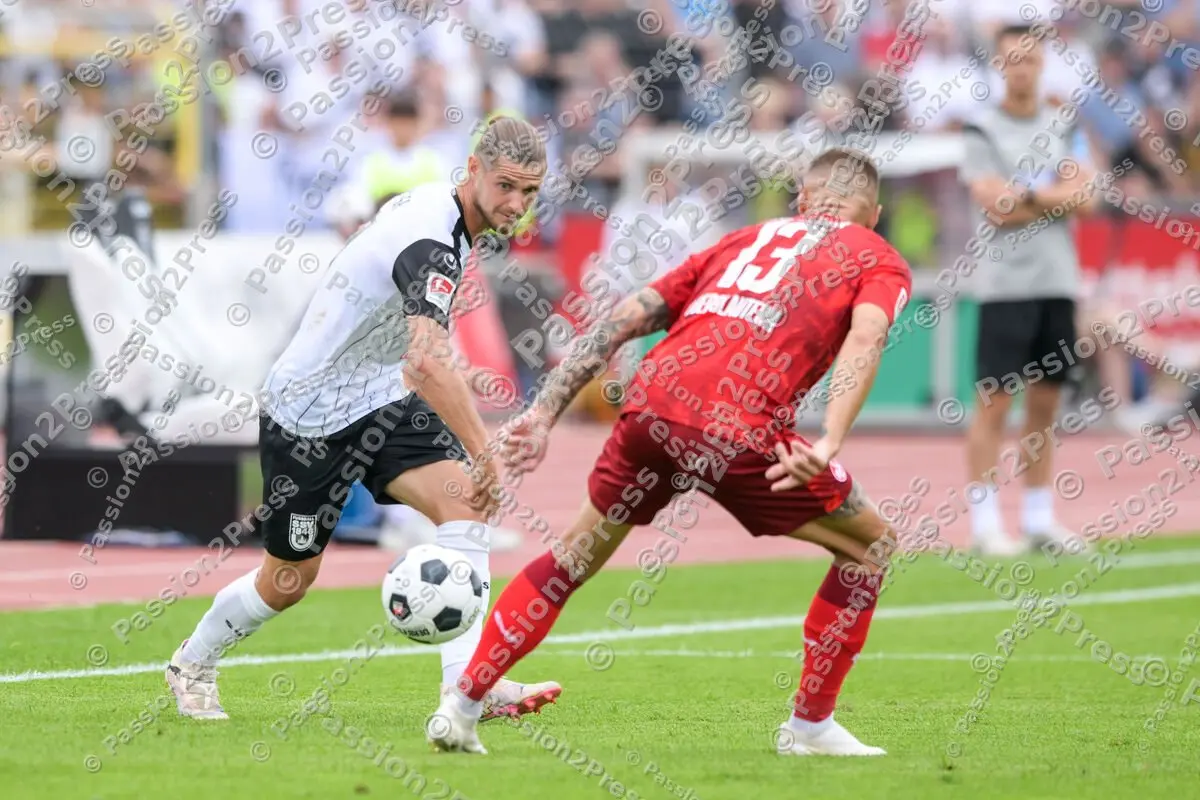 ULMFCK_20240804_0673