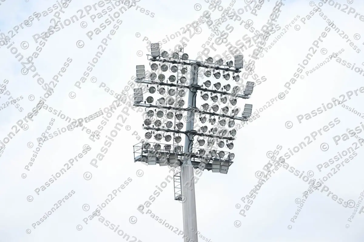 ULMFCK_20240804_0696