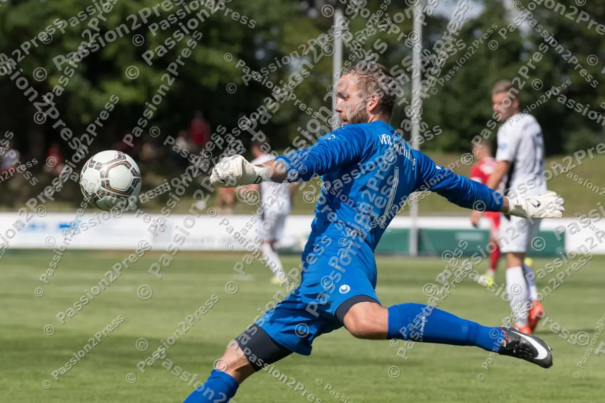 mf_VFRFCB_20170815_0478