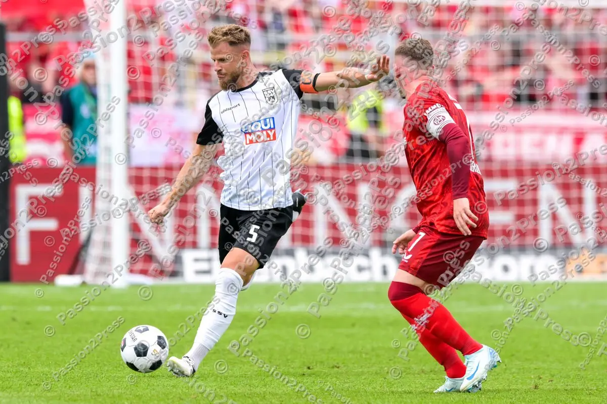 ULMFCK_20240804_0758