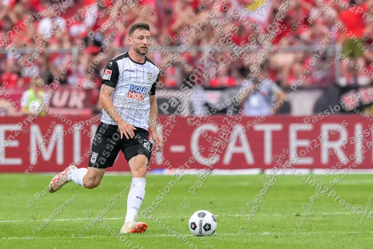 ULMFCK_20240804_0763