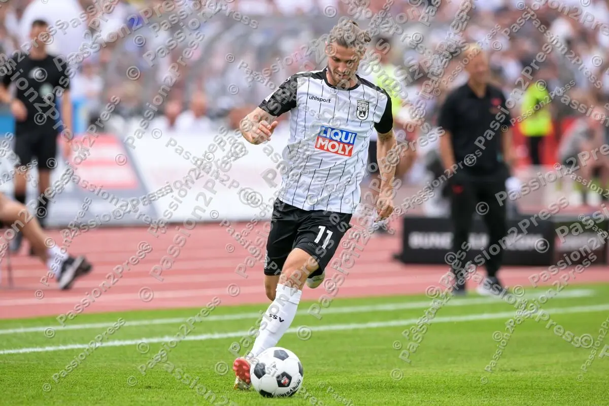 ULMFCK_20240804_0890