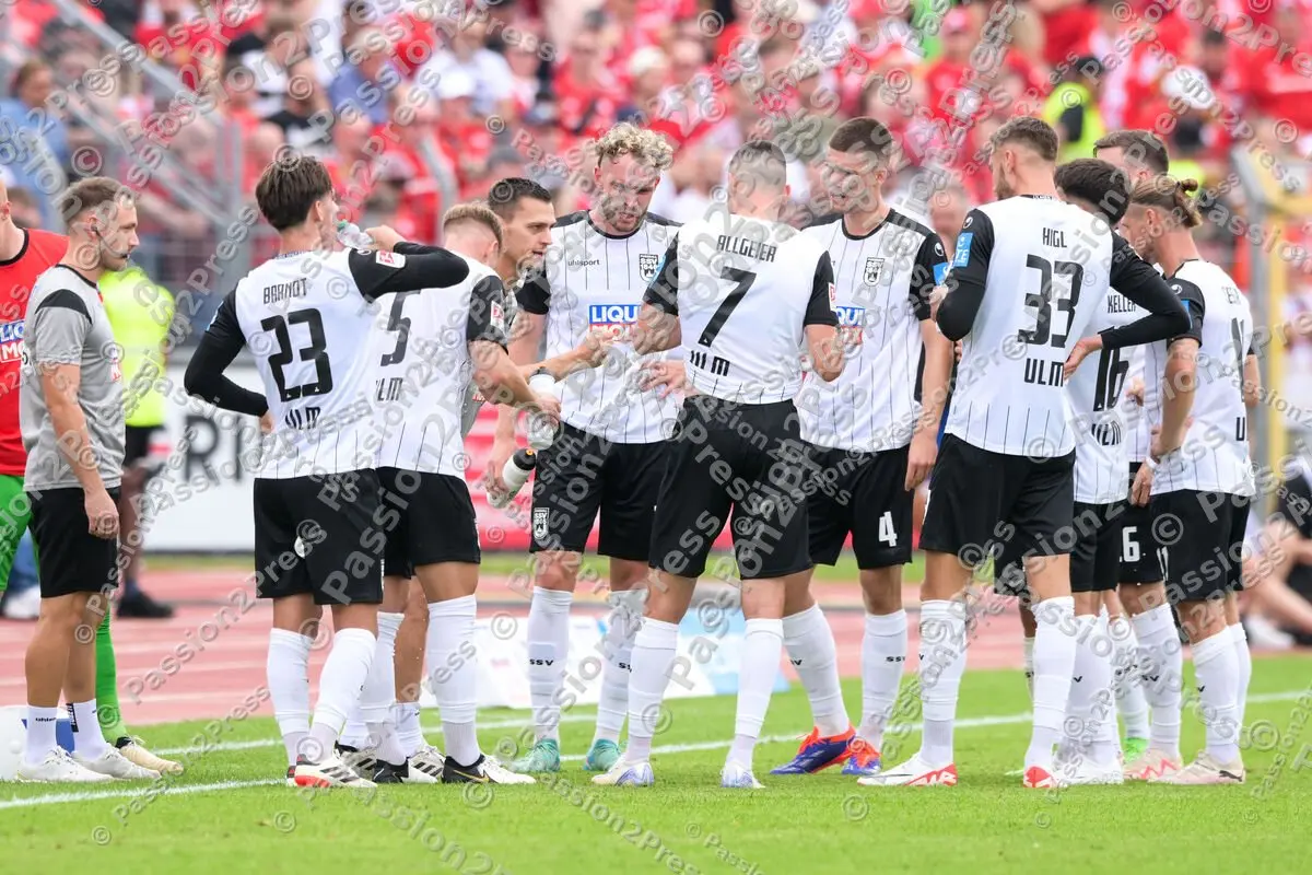 ULMFCK_20240804_0988