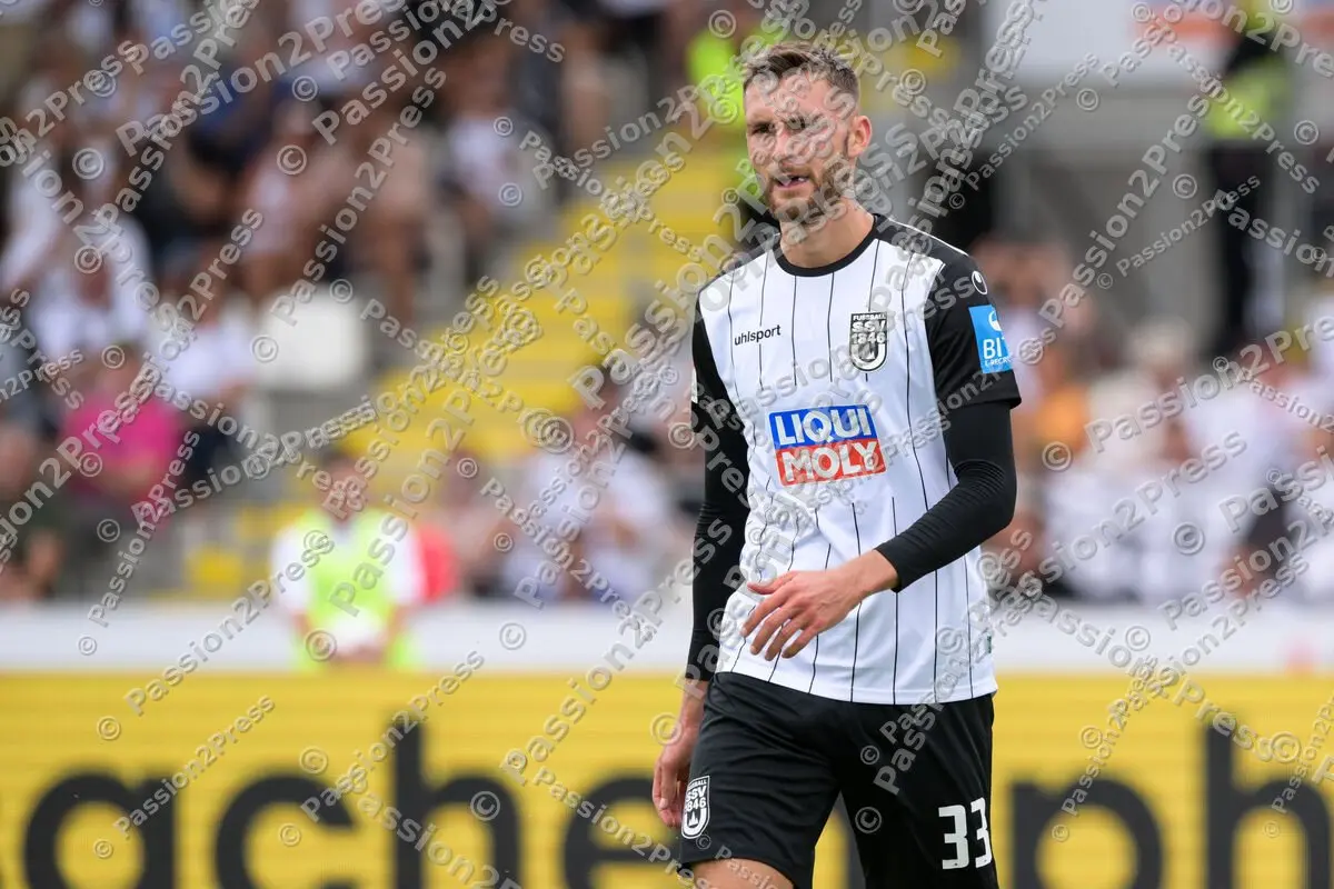 ULMFCK_20240804_1040