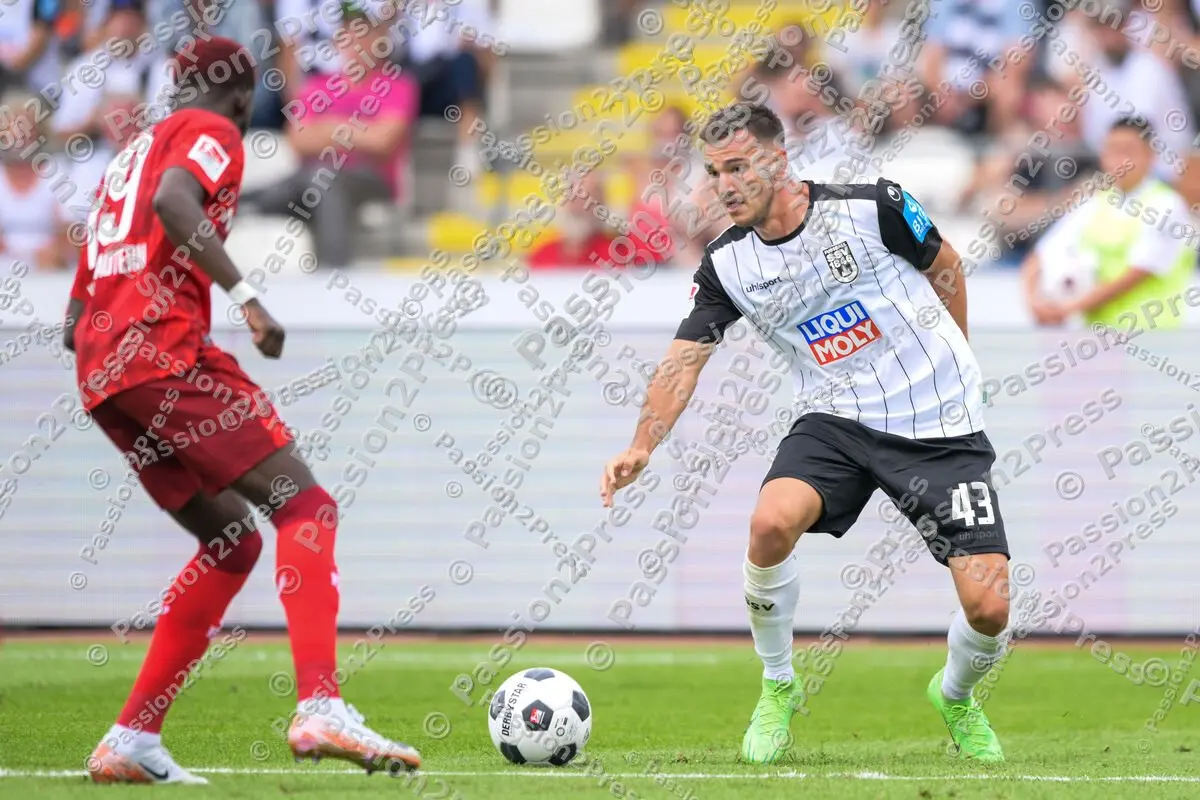 ULMFCK_20240804_1318