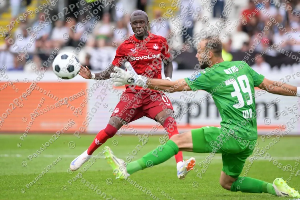 ULMFCK_20240804_1459