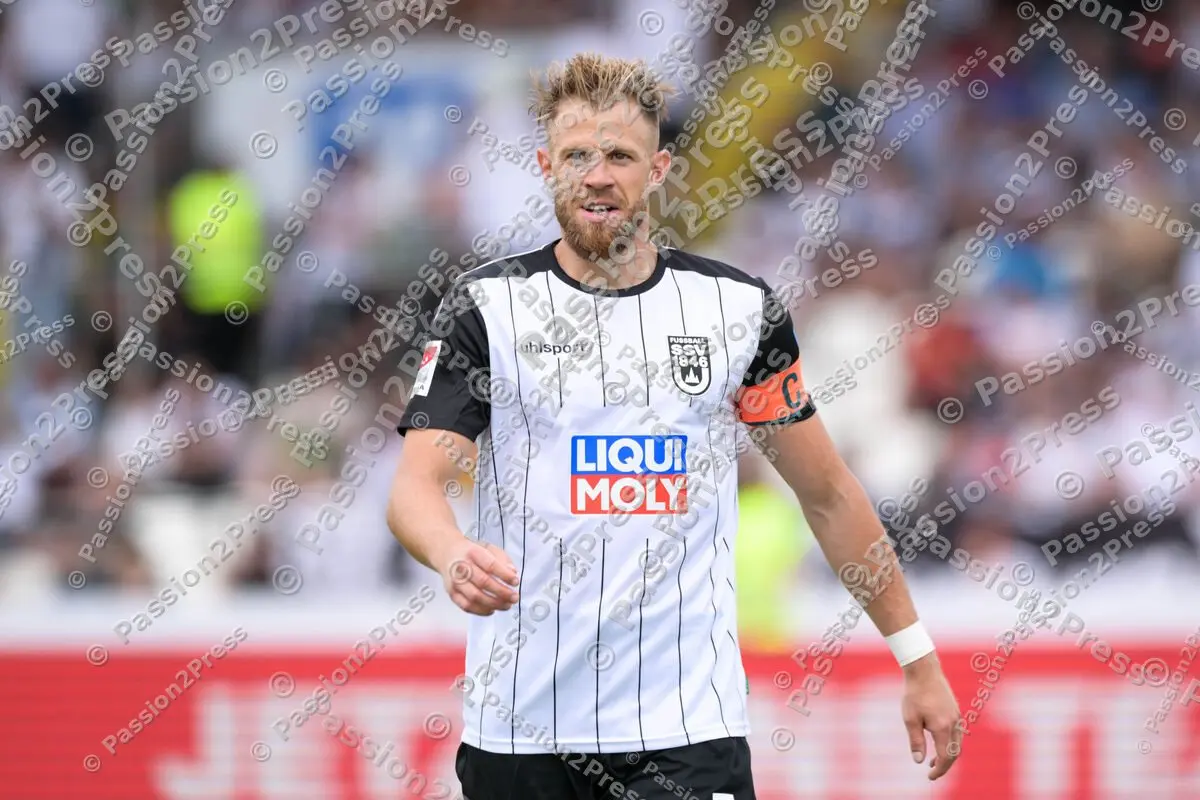 ULMFCK_20240804_1511