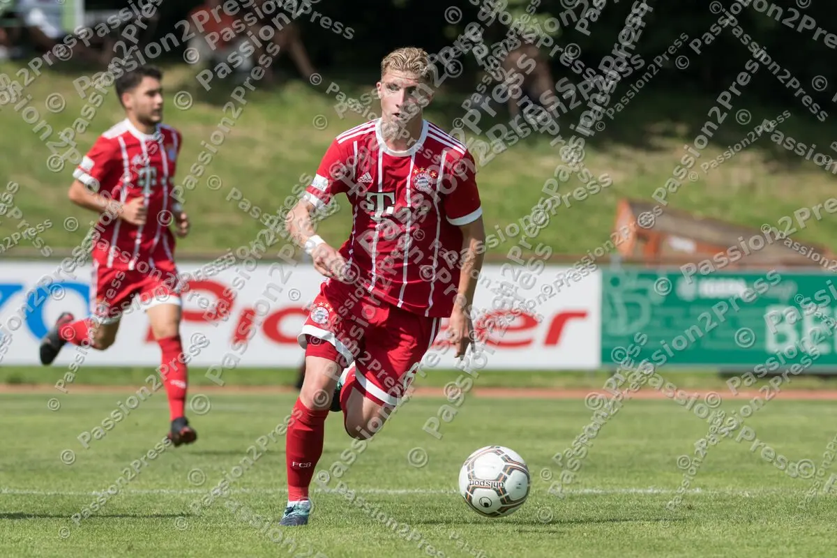 mf_VFRFCB_20170815_0513