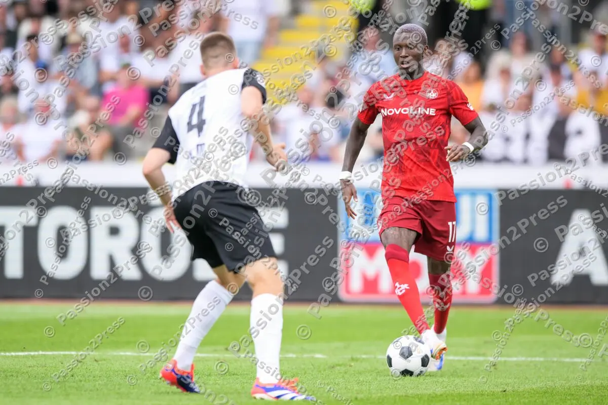 ULMFCK_20240804_1526