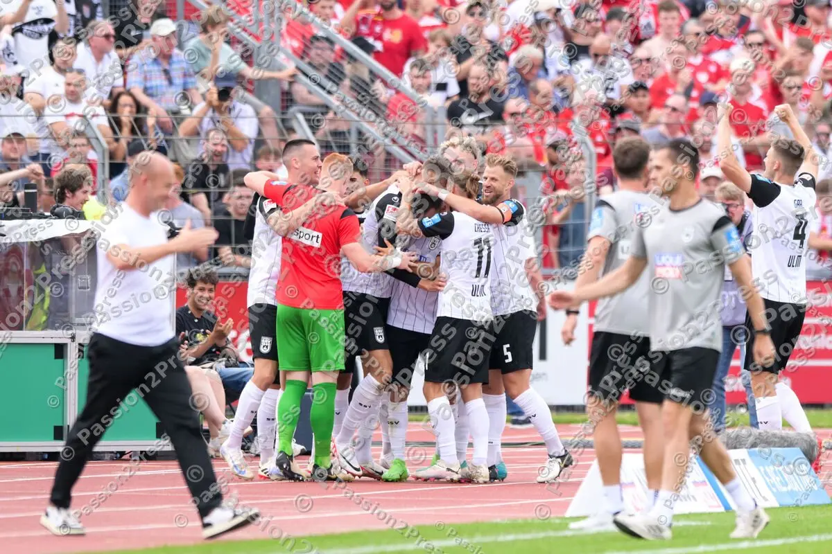 ULMFCK_20240804_1573