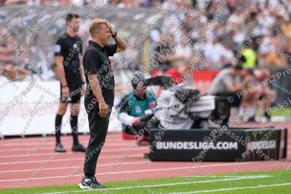 ULMFCK_20240804_1643