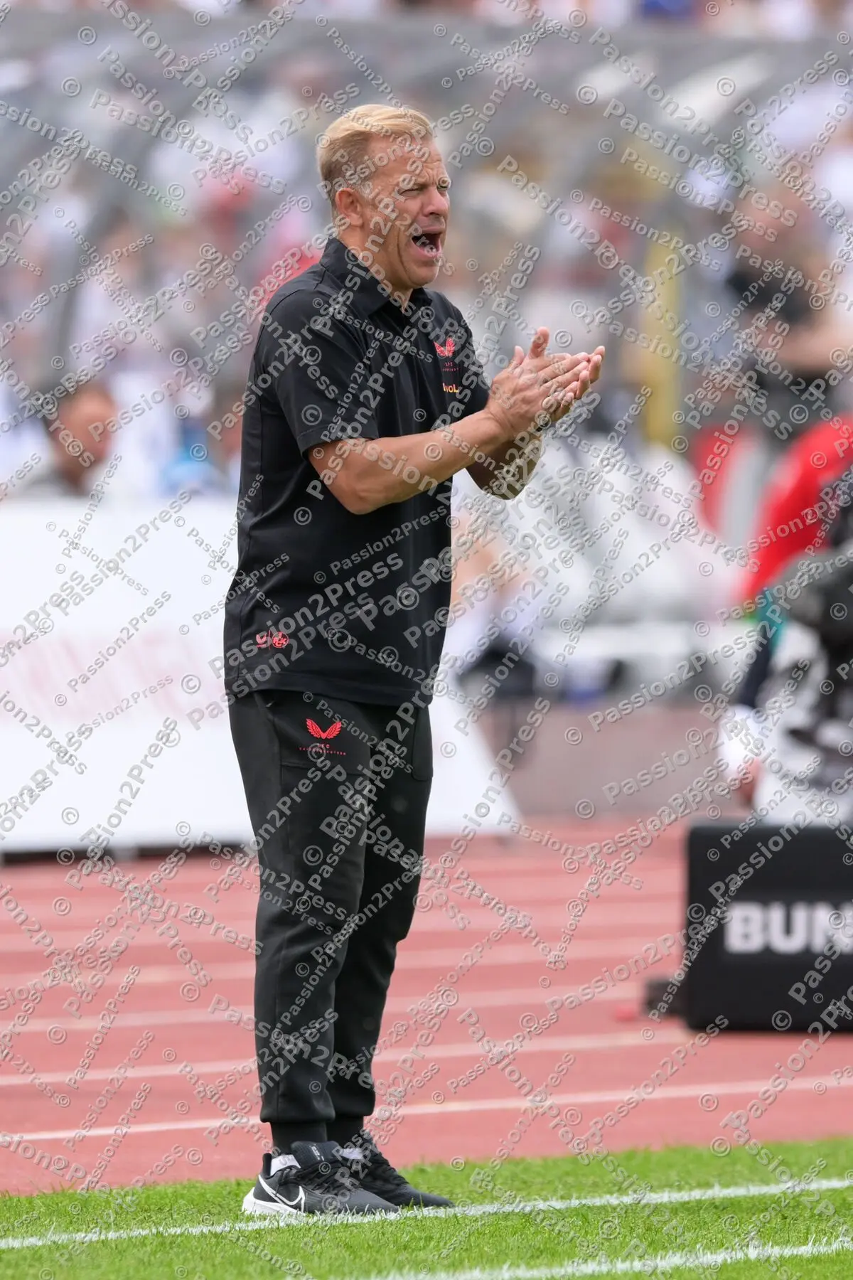 ULMFCK_20240804_1691