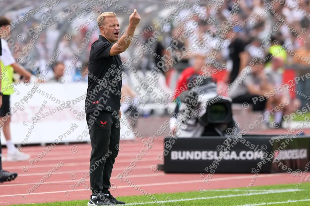 ULMFCK_20240804_1696