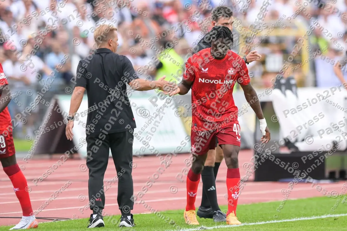 ULMFCK_20240804_1774