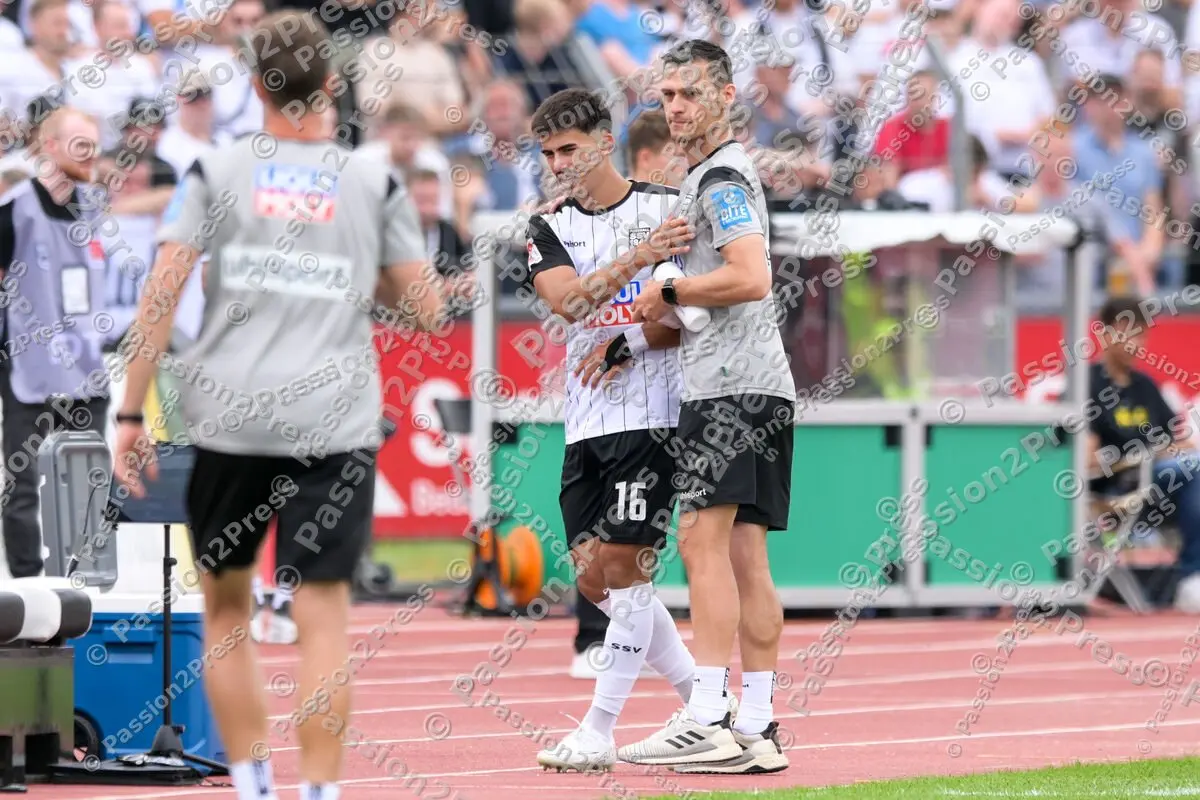 ULMFCK_20240804_1791