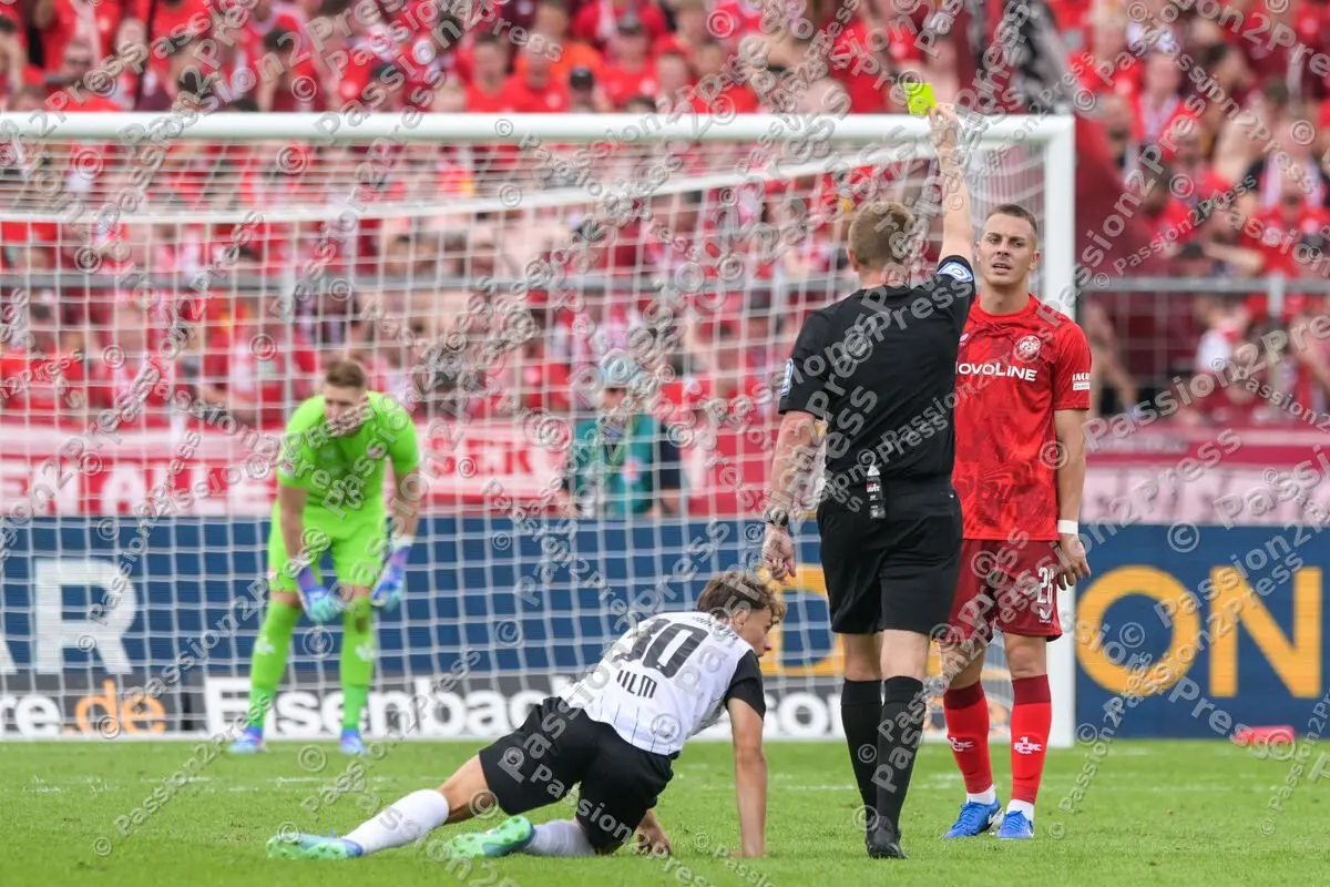 ULMFCK_20240804_1806