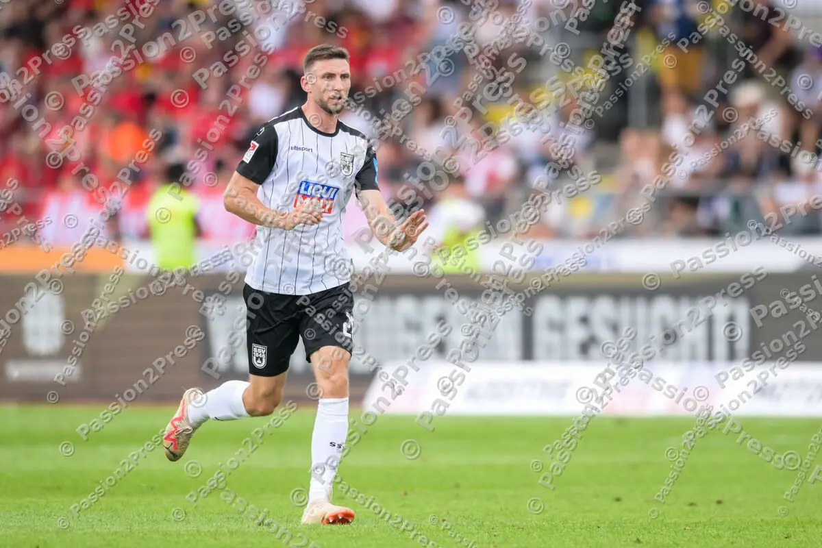 ULMFCK_20240804_1818