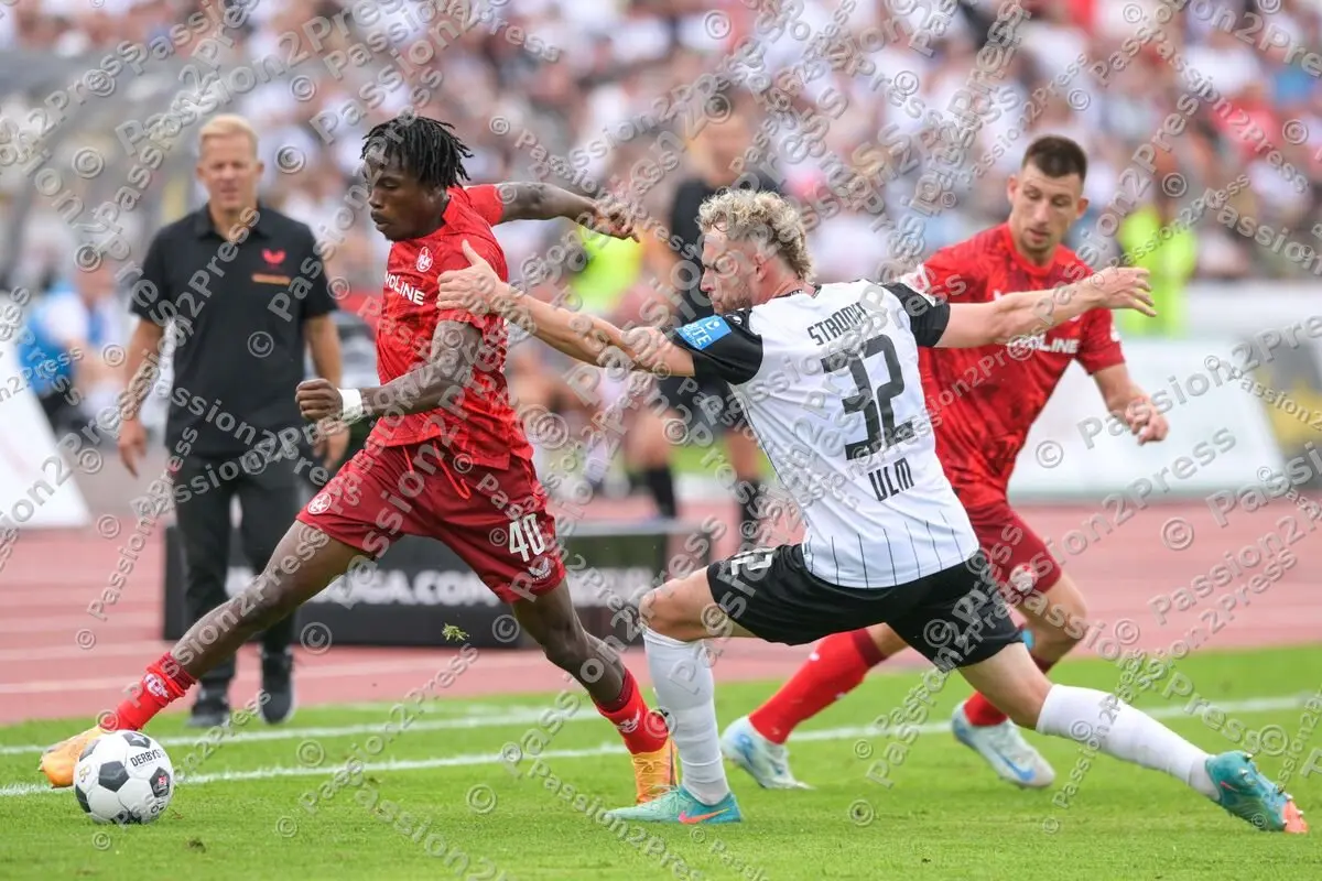 ULMFCK_20240804_1851