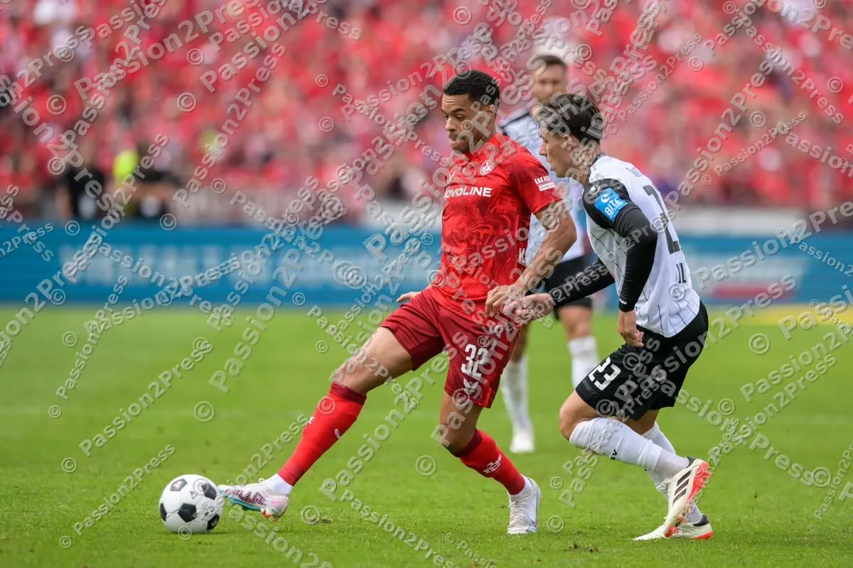 ULMFCK_20240804_1941