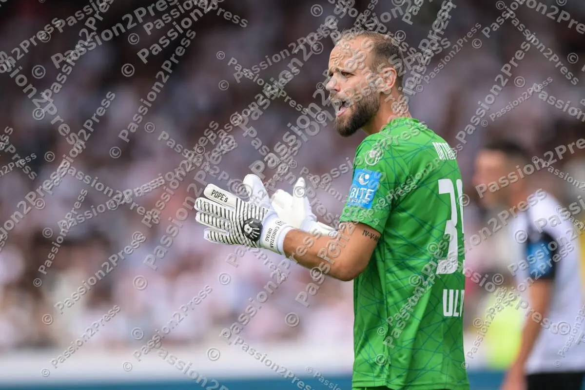 ULMFCK_20240804_1949