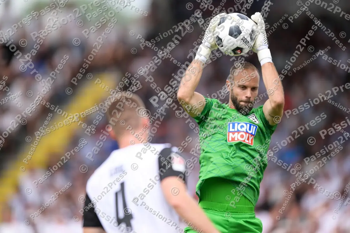 ULMFCK_20240804_1974