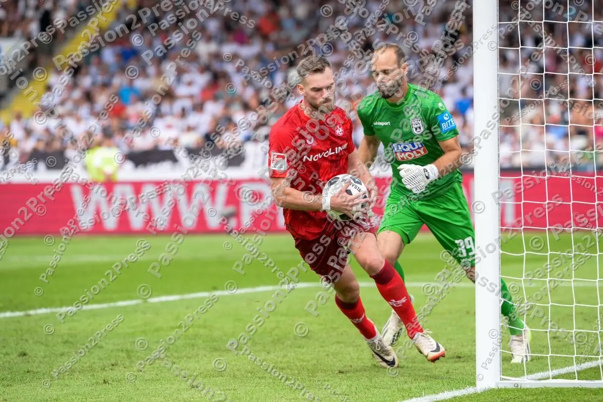 ULMFCK_20240804_2103