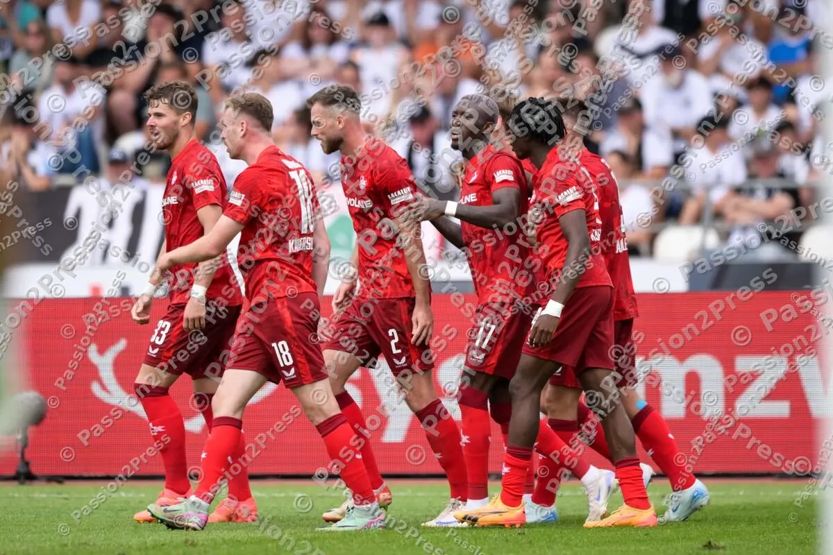 ULMFCK_20240804_2135