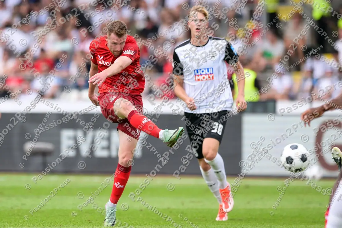 ULMFCK_20240804_2177