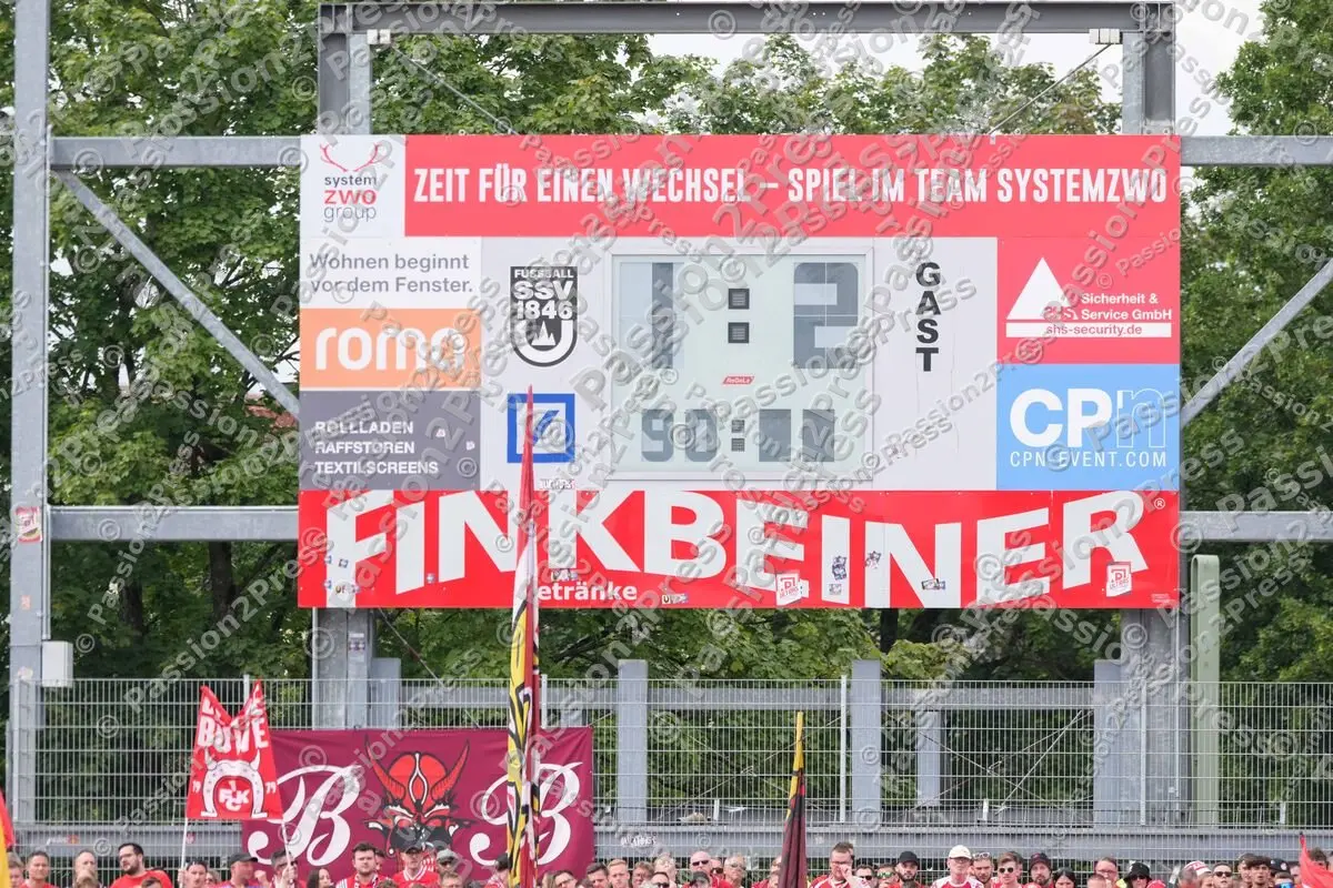 ULMFCK_20240804_2245