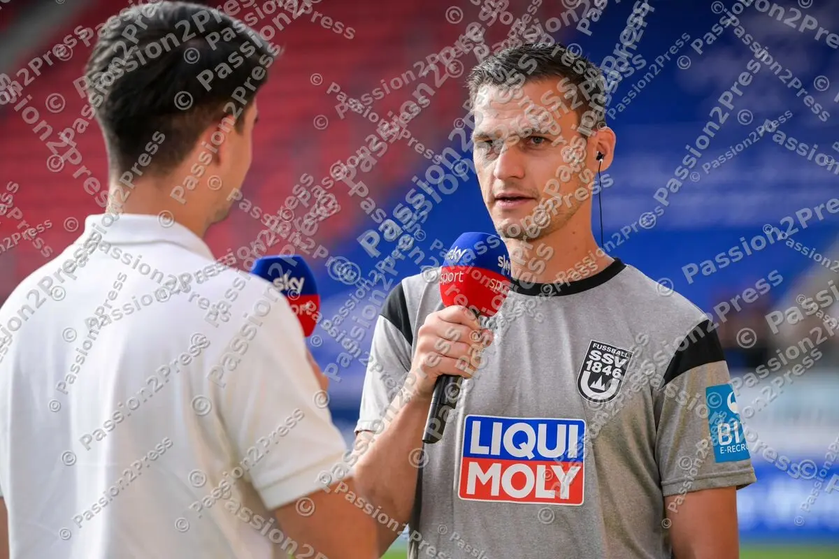JRULM_20240809_0014