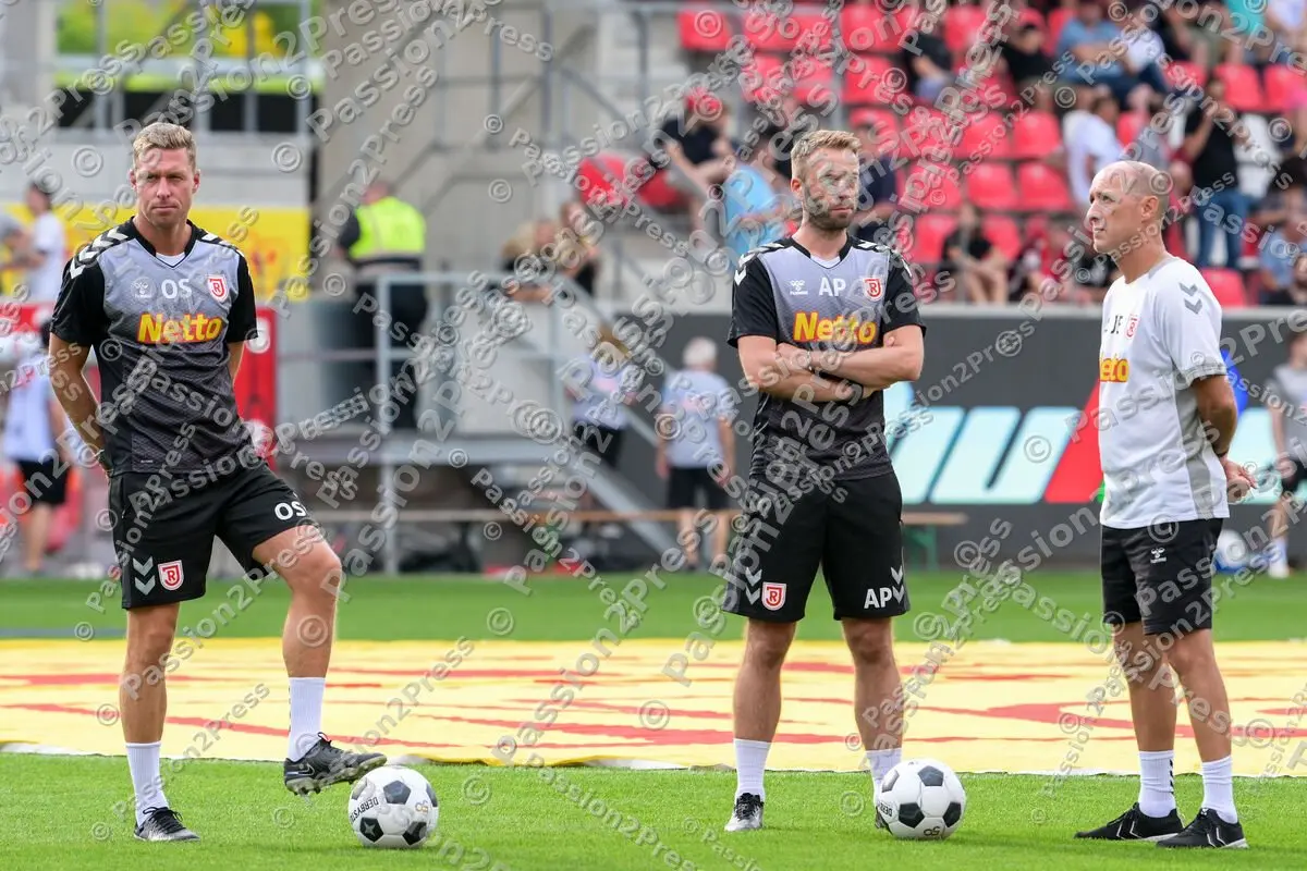 JRULM_20240809_0033