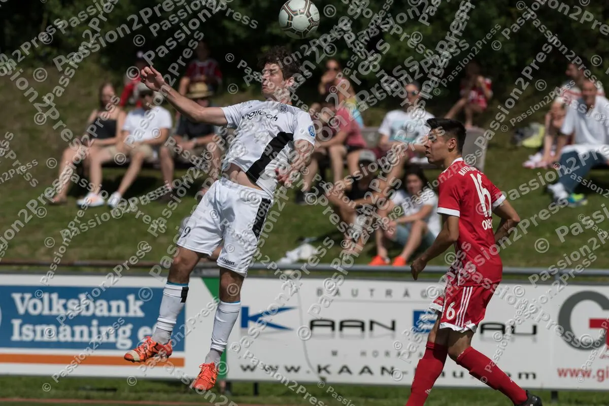 mf_VFRFCB_20170815_0586