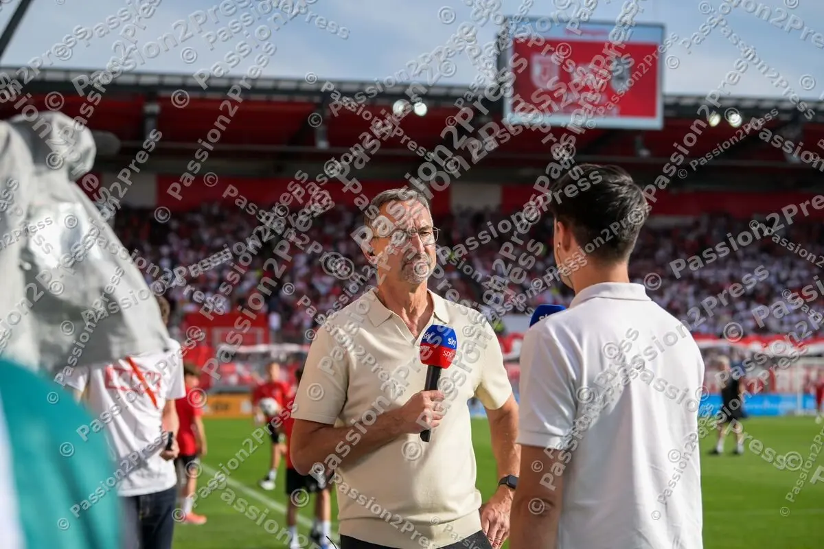 JRULM_20240809_0057