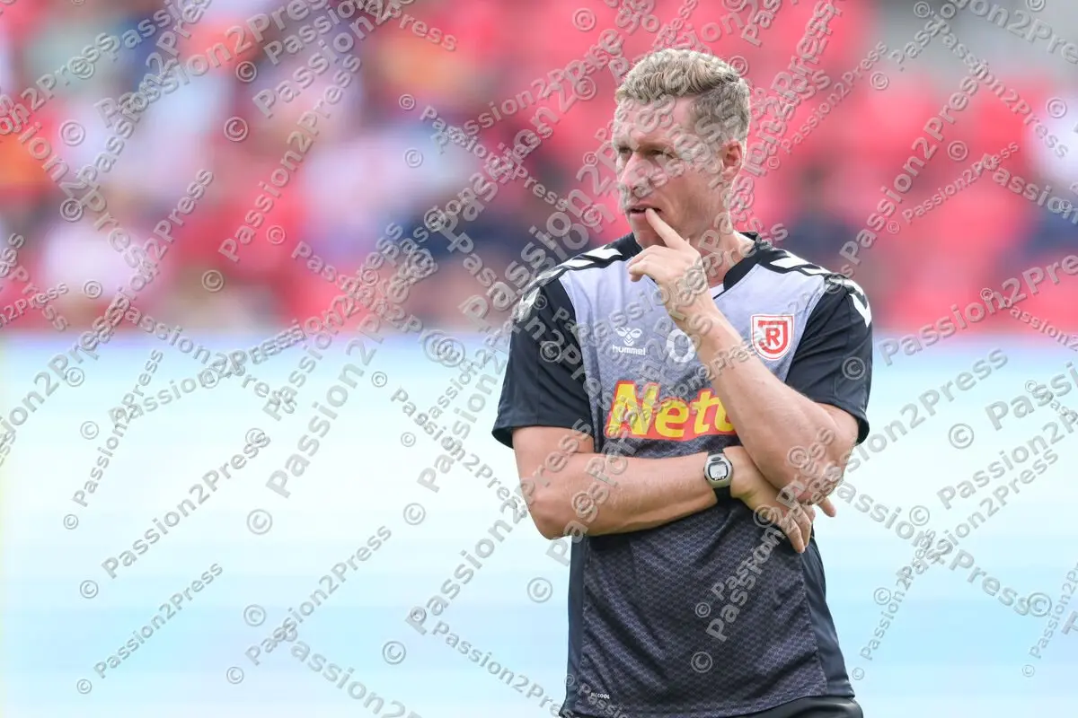 JRULM_20240809_0190