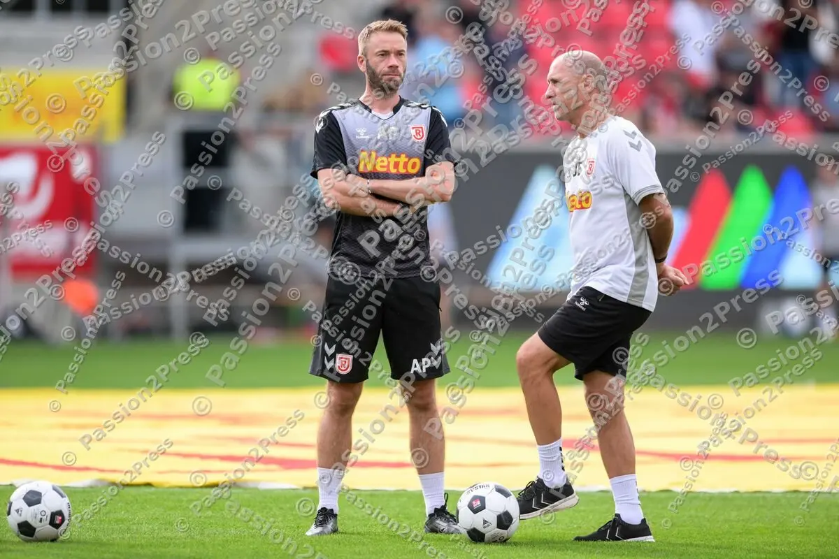 JRULM_20240809_0205