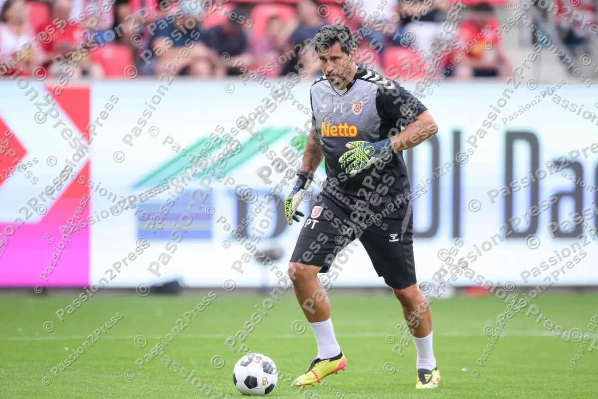 JRULM_20240809_0222