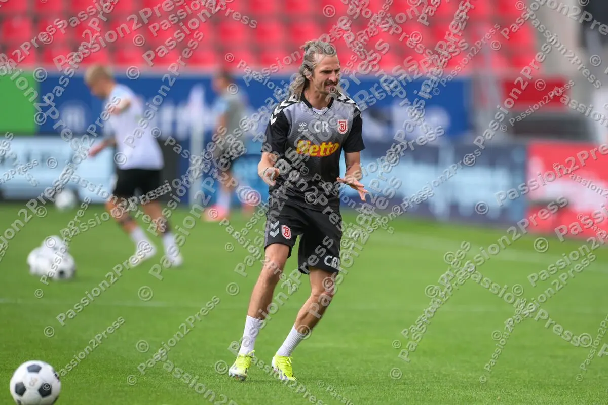 JRULM_20240809_0257